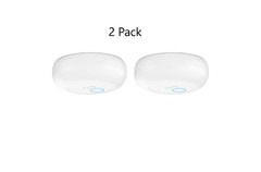 Ring Alarm Smoke & Co Listener – 2 Pack (/RT6-22976-9863B-BHASL001-2PK-NOB)