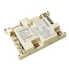 50A55-480 White Rodgers Universal Integrated Fan Control Module 1-Yr Warranty
