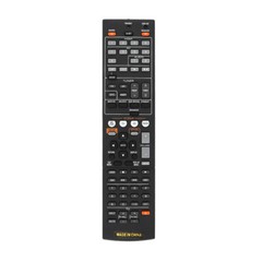 US Stock Remote Control Fit For Yamaha RXA730 RX-A730 RXV675 RX-V675 AV Receiver