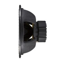 Kicker C154, Comp 15″ Subwoofer, 4-Ohm, 250W (43C154)