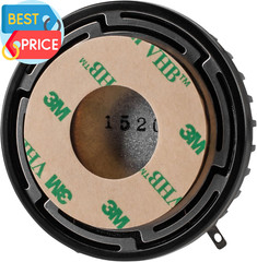 DAEX32EP-4 Thruster 32Mm Sound Exciter 40 Watts RMS 4 Ohm Imepedance Audio