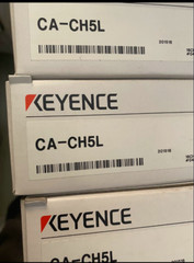CA-CH5L NEW In Box 1PCS Free Expedited Ship