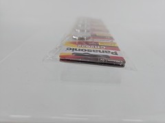 24 x AIRTAG CR 2032 CR2032 CR-2032 LITHIUM COIN CELL Battery Exp 2033 watch batt