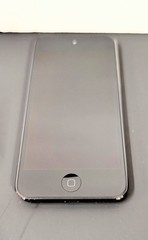 Apple iPod Touch 6th generation A1574 * 128GB – Mint Condition * Original Box