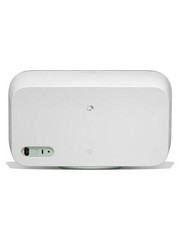 Google Home Max Speaker Smart Assistant Bluetooth Wi-Fi HiFi Open Box