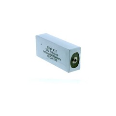 Exell Battery 413A Volt-Ohm Meters, Collectable Transistor Radios, Triplett 630