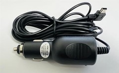 Vehicle Blackbox DVR 4.3″ Full HD 1080P with Motion Detection and 32GB Support