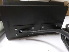 CRESTRON MP-B10 Media Presentation Controller