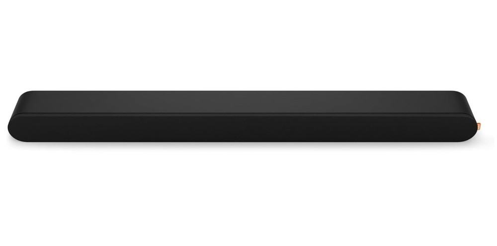Vizio SV200M-0808B-RB 2.0 Ch Dolby Atmos 30″ Soundbar – Certified Refurbished