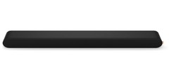 Vizio SV200M-0808B-RB 2.0 Ch Dolby Atmos 30″ Soundbar – Certified Refurbished
