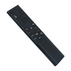 New Remote BN59-01388A BN59-01388H BN59-01388E for Samsung TV DU6900 DU7200D