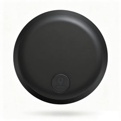4 Packs Bluetooth GPS Location Device Tracking For Key Pet Child Finder Tracker