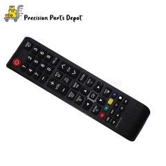 For Samsung All LCD LED HDTV Smart TVs Universal Remote Control BN59-01199F