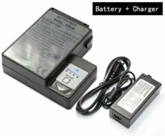US STOCK Fujikura Battery BTR-08 for Fujikura FSM-60S FSM-60R Fusion Splicer.