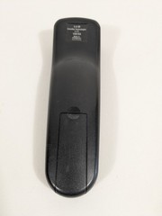 Dish Network EchoStar 3.4 IR 155153 Green #1 Remote Control Electronics
