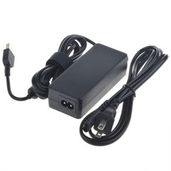 65W AC Adapter Charger Power For Lenovo Thinkpad T540p T550 T560 W550 Laptop PSU