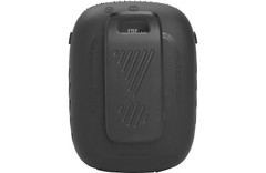 JBL Wind 3 Portable Bluetooth® speaker and FM tuner for bike handlebars
