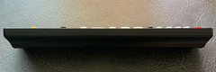 Denon RC-1183 Remote Control – Used, Pro Cleaned and Tested.