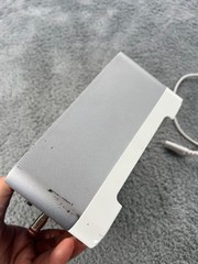 SONOS CONNECT AMP`1ST GEN WIRELESS DIGITAL MUSIC STREAMER S1 CONTROLLER APP