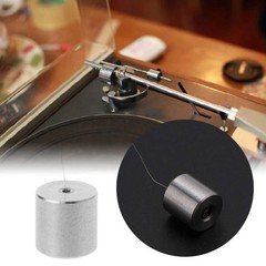 Anti-Skate Weight Anti-Skating Turntable Fittings with Thread for…