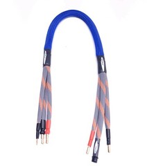 Braided PET Expandable Sleeving Cable Wire organizer protector sheathing