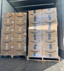Amazon LUXURY Mystery Box. AWESOME SELECTION. BIG SCORE. Box OVER $250 In Retail