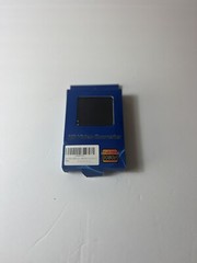 HDMI To RCA AV/CVBS Adapter HD Full 1080P Mini HDMI2AV Video Converter for TV