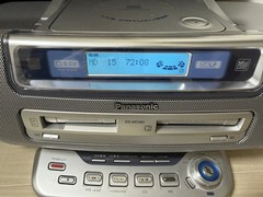 10 Ten disk MD MiniDisc Bulk Lot Set Tested Sony TDK Maxell 60/74/80 Min Used