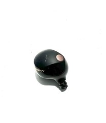 Replacement LEFT earbud for Sony WF-1000XM5 Black LEFT(Version 3.3.1)
