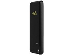 SONY Walkman NW-S755 16GB Digital Audio Player MP3 English Menu Multiple Colors