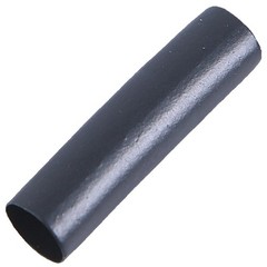 250pcs Waterproof Solder Seal Sleeve Heat Shrink Butt Wire Connectors Terminals