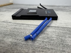 JK Smart BMS 200A 8S-20S LiFePO4 Li-ion Active Balance 2A JK_B2A20S20PHC