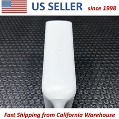 GENUINE TP-Link Deco Omada Router Wireless Access Point 12V 2A AC Power Adapter