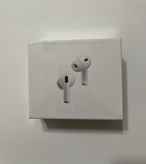 NEW Sealed Pro 3rd generation