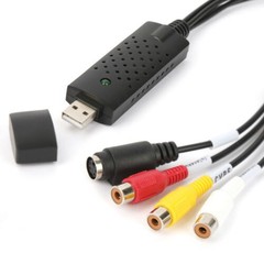 For Sony PS1/PS2 to HDMI Converter 1080p Game Console Audio Video Cable Adapter