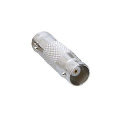 BNC Female to BNC Female Coax Cable Connector Coupler Adapter Multi-Pack LOT
