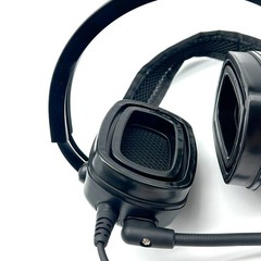 PMLN7466A Headset Push To Talk Yes For XPR6550 XPR7550 DGP6150 DGP8550 Radio