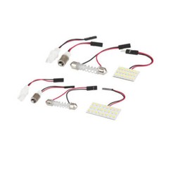 Fantastic Universal LED Retrofit Kit Durable Construction Premium High Quality