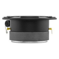 DS18 PRO-TWX1 1” PRO Aluminum Super Bullet Tweeter 240 Watts Peak – Pair