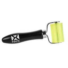 NVX UNIFRING Universal Speaker Baffle Kit w/ Damping, Roller & Removal Tools