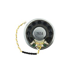 10X Replacement Internal Speaker Loudspeaker for CP200D DEP450 Handheld Radio