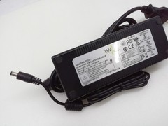 Genuine Adapter Tech STD-24050 Power Supply 24V 5A 120W 5.5×2.5mm With AC Cord