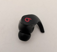Beats Fit Pro Black Right Earbud Single Replacement Unit True Wireless Genuine