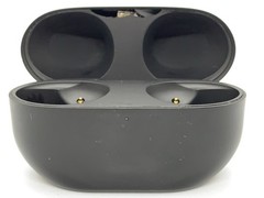 Sony WF-1000XM5 Replacement Charging Case WF1000XM5 – Black – HEAVY USE – WORKS