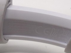 JBL TUNE 510BT HEADPHONES (P08035965)