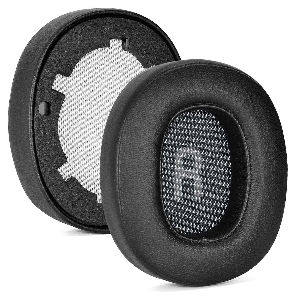 2Pcs Ear Pads Headband For JBL TUNE 700BT/710BT/700BTNC/750BT/ 760BTNC Headphone