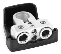 XBTPN08 Positive OR Negative Battery TERMINALS (2 1/0 OR 4 Gauge and 2 8 Guage)