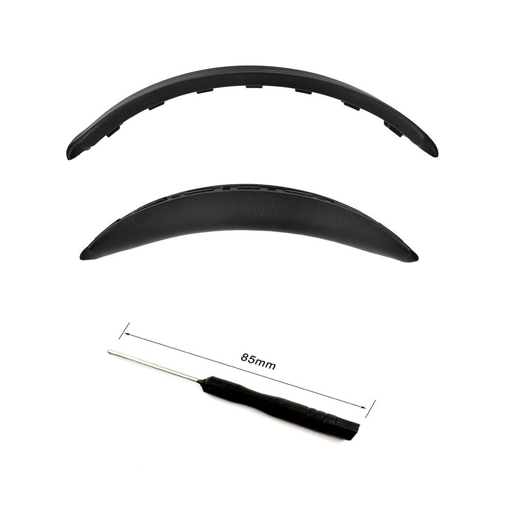Replacement Headband Pad For Bose QuietComfort QC35 QC35II QC45 QC SE Headphone