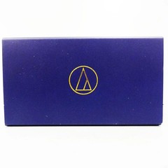 Audio-Technica AT-OC9XEB MC Type Stereo Cartridge Entry Model Aluminum Body NEW