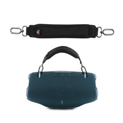 For JBL Xtreme 4 Speaker Carrying Handle Strap Xtreme 2/3 Universal